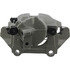 141.33072 by CENTRIC - Centric Semi-Loaded Brake Caliper