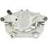 141.33073 by CENTRIC - Centric Semi-Loaded Brake Caliper