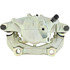 141.33074 by CENTRIC - Centric Semi-Loaded Brake Caliper