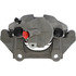 141.33075 by CENTRIC - Centric Semi-Loaded Brake Caliper