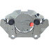 141.33076 by CENTRIC - Centric Semi-Loaded Brake Caliper