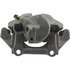 141.33077 by CENTRIC - Centric Semi-Loaded Brake Caliper