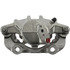 141.33079 by CENTRIC - Centric Semi-Loaded Brake Caliper