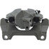 141.33078 by CENTRIC - Centric Semi-Loaded Brake Caliper