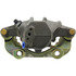 141.33080 by CENTRIC - Centric Semi-Loaded Brake Caliper