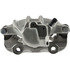141.33081 by CENTRIC - Centric Semi-Loaded Brake Caliper