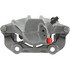 141.33083 by CENTRIC - Centric Semi-Loaded Brake Caliper