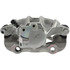 141.33082 by CENTRIC - Centric Semi-Loaded Brake Caliper