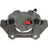 141.33085 by CENTRIC - Centric Semi-Loaded Brake Caliper