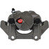 141.33086 by CENTRIC - Centric Semi-Loaded Brake Caliper