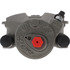 141.33087 by CENTRIC - Centric Semi-Loaded Brake Caliper