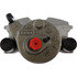 14133088 by CENTRIC - Centric Semi-Loaded Brake Caliper