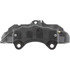 141.33089 by CENTRIC - Centric Semi-Loaded Brake Caliper