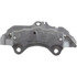 141.33090 by CENTRIC - Centric Semi-Loaded Brake Caliper