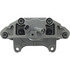 141.33091 by CENTRIC - Centric Semi-Loaded Brake Caliper