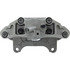 141.33092 by CENTRIC - Centric Semi-Loaded Brake Caliper