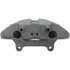 141.33094 by CENTRIC - Centric Semi-Loaded Brake Caliper