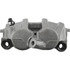 141.33098 by CENTRIC - Centric Semi-Loaded Brake Caliper