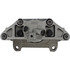 141.33099 by CENTRIC - Centric Semi-Loaded Brake Caliper