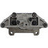 141.33100 by CENTRIC - Centric Semi-Loaded Brake Caliper