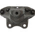 141.33104 by CENTRIC - Centric Semi-Loaded Brake Caliper