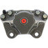 141.33105 by CENTRIC - Centric Semi-Loaded Brake Caliper