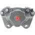 141.33106 by CENTRIC - Centric Semi-Loaded Brake Caliper