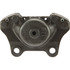 141.33108 by CENTRIC - Semi-Loaded Brake Caliper