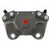 141.33110 by CENTRIC - Centric Semi-Loaded Brake Caliper