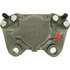 141.33112 by CENTRIC - Centric Semi-Loaded Brake Caliper