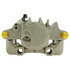 141.33117 by CENTRIC - Centric Semi-Loaded Brake Caliper