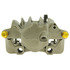 141.33118 by CENTRIC - Centric Semi-Loaded Brake Caliper