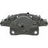 141.33119 by CENTRIC - Centric Semi-Loaded Brake Caliper