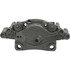 141.33120 by CENTRIC - Centric Semi-Loaded Brake Caliper