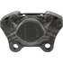 141.33123 by CENTRIC - Centric Semi-Loaded Brake Caliper