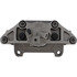 141.33137 by CENTRIC - Centric Semi-Loaded Brake Caliper