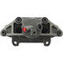 141.33138 by CENTRIC - Centric Semi-Loaded Brake Caliper