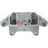 141.33139 by CENTRIC - Centric Semi-Loaded Brake Caliper
