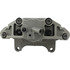 141.33140 by CENTRIC - Centric Semi-Loaded Brake Caliper