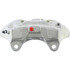 141.33142 by CENTRIC - Centric Semi-Loaded Brake Caliper