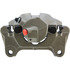 141.33143 by CENTRIC - Centric Semi-Loaded Brake Caliper