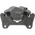 141.33144 by CENTRIC - Centric Semi-Loaded Brake Caliper