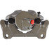 141.33146 by CENTRIC - Centric Semi-Loaded Brake Caliper