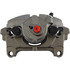 141.33147 by CENTRIC - Centric Semi-Loaded Brake Caliper