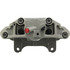 141.33155 by CENTRIC - Centric Semi-Loaded Brake Caliper