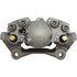 141.33157 by CENTRIC - Centric Semi-Loaded Brake Caliper