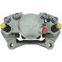 141.33158 by CENTRIC - Centric Semi-Loaded Brake Caliper