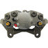 141.33159 by CENTRIC - Centric Semi-Loaded Brake Caliper