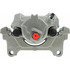 141.33161 by CENTRIC - Centric Semi-Loaded Brake Caliper