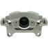 141.33162 by CENTRIC - Centric Semi-Loaded Brake Caliper